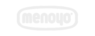 Menoyo
