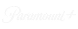Paramount+